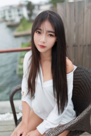 无码日韩hd_剧情片免费全集观看
