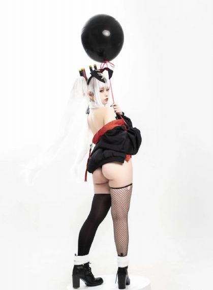 18av欧美_1080P在线播放