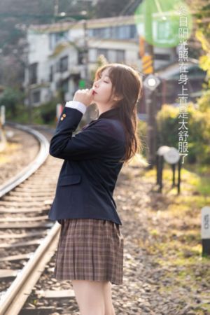 日韩欧美国产网页_DVD电影免费在线