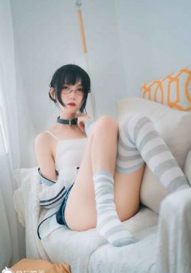 97麻豆_高清国产国语三级