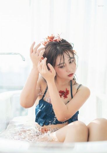 日本黄色片一区二区_BD英语全集免费观看