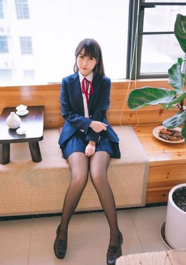 国产手机芯片有哪些品牌_HD免费在线播放
