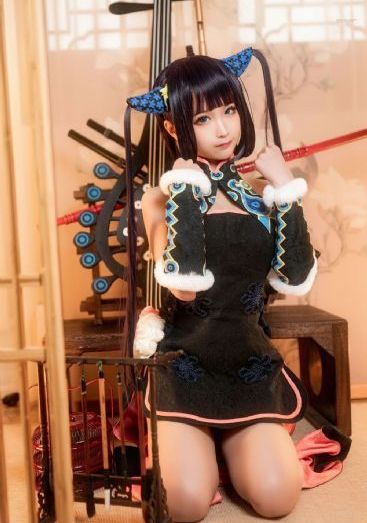91视频永久地址_BD韩语手机在线观看