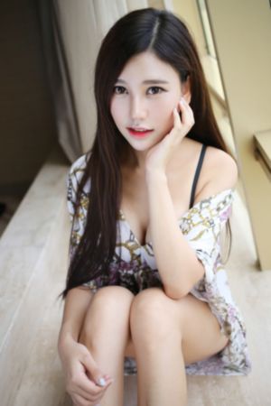欧美色图熟妇_BD国语手机免费观看完整