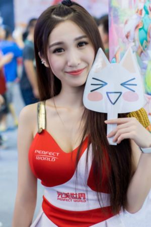 欧美性狂宴_BD国语日韩免费观看