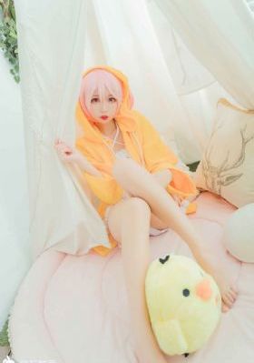 国产精品v日韩精品v欧美精品_高清超清免费观看
