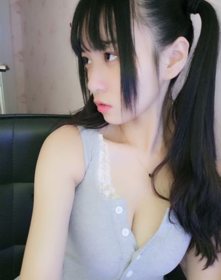 欧美动作片排名_1080P迅雷高清下载