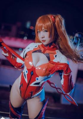 国产三级精品视频一道木_BD高清完整版