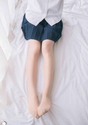 九九综合久久国产精品_BD神马在线观看