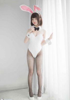 欧美热情头像_720手机在线观看