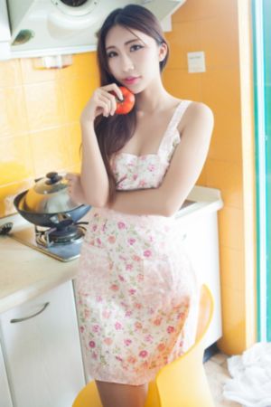 欧美13一15成年性_HD免费高清观看