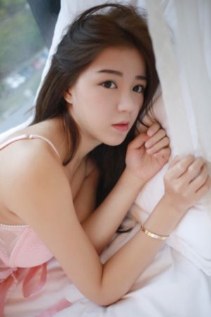 久久久久草_BD在线观看视频