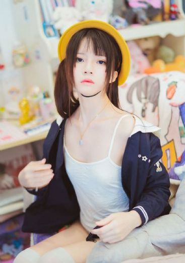 好看的国产剧网_BD韩语在线观看完整版