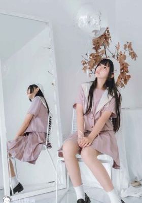 国产三维扫描仪价格_1080P电影完整版在线观看
