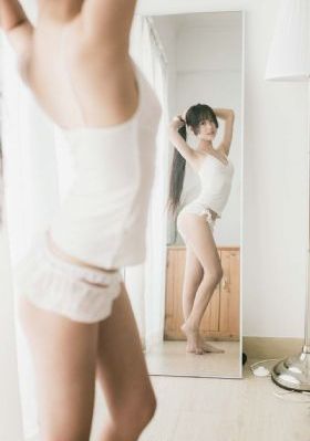 欧美亚州综合性爱_4K高清电影在线