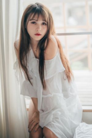 qq头像我要个性网欧美_超清BD在线观看
