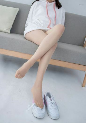 91助手视频_超清在线观看视频