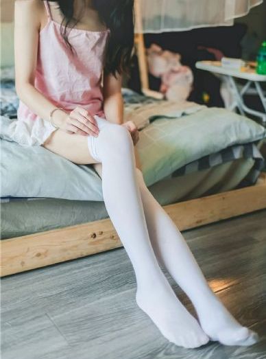 91自拍视频一区二区三区_HD电影免费在线