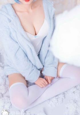 日韩精品在线视频色成人导航_高清电影在线看