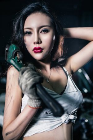 免费毛片在线看_1080免费播放