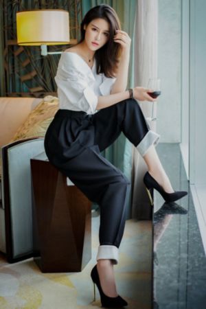福利一区二区三区四区五区_HD免费高清观看