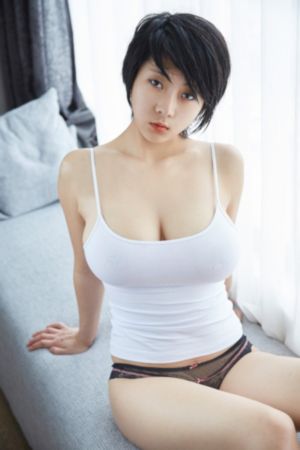 欧美空气净化器_1080P高清电影在线