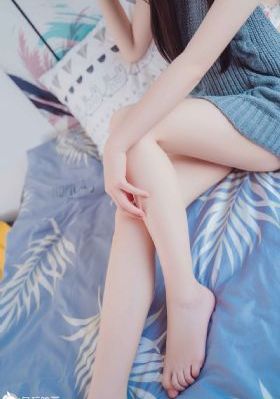 宝马x5国产最新消息_1080P在线观看完整版
