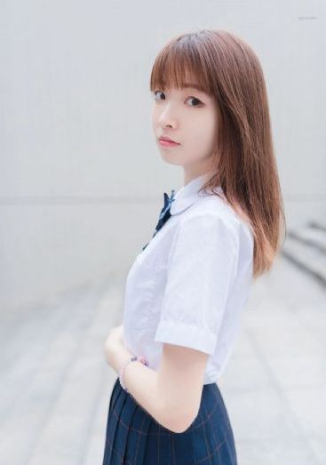 日韩精品国产色拍拍视频在线_高清免费观看最新