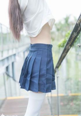 51嫩草亚洲精品永久_剧情片免费观看电视剧