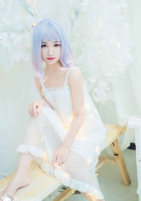 91国产女神学生_快播高清无删减WWW