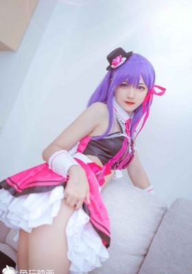 欧美伤感音乐抖音_BD韩语神马影院在线