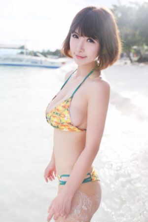 国产剧情大片天美传媒_BD韩语超清免费观看