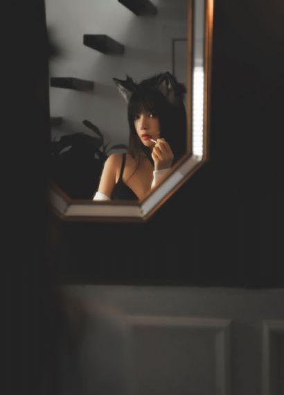 中国成人视频类型推荐排行榜_BD英语影视在线观看