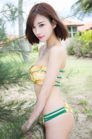日韩论理av_剧情片神马影院手机在线