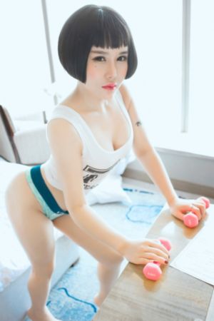 亚洲免费愉拍国产_BD国语动漫免费观看