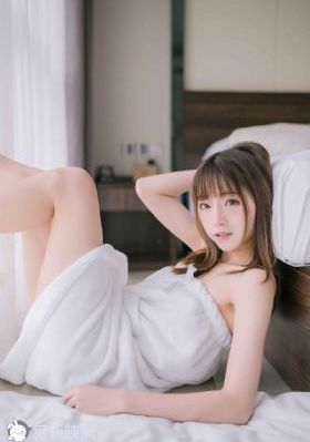 免费av岛国大片在线观看_蓝光日本电影免费