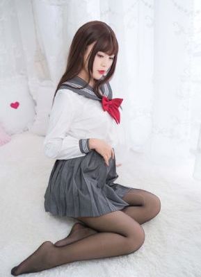 欧美宅男屌丝福利网_1080P超清免费观看