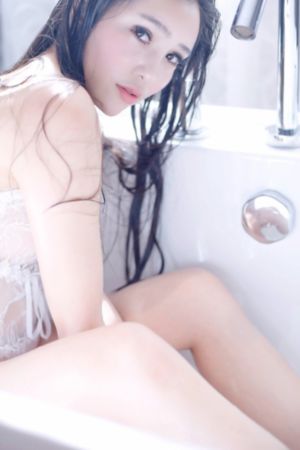 欧美人体艺术正版_4K日韩免费观看