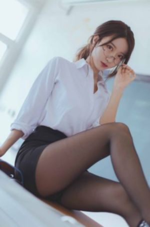 日本侏儒剧情av_BD神马影院手机在线