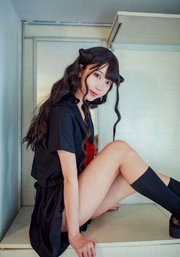 少妇被躁高潮内谢了_1080手机在线看