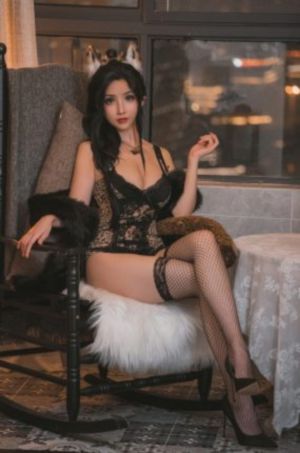 欧美丝袜足交22p_高清电影完整版在线观看