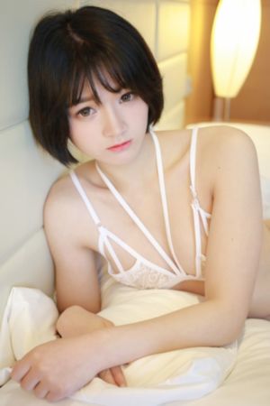 欧美辣妇与黑人30p_超清高清电影在线