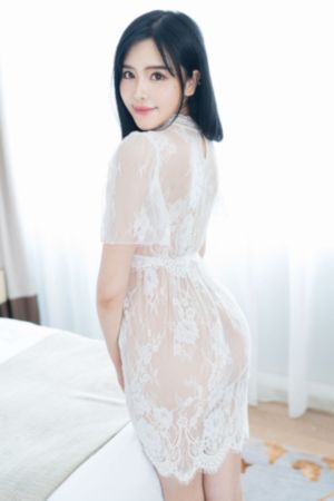 欧美图片潮流时尚_HD高清在线