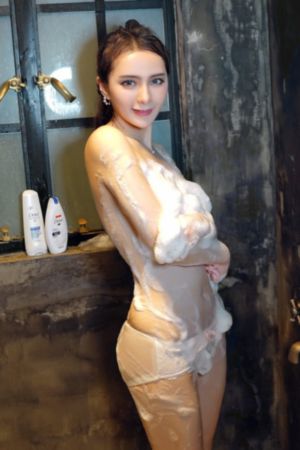 亚洲中文播放在线一区_超清免费全集观看