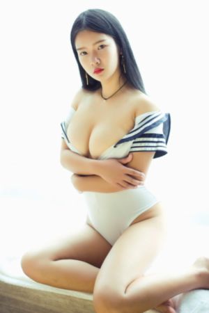 日本三段蘼胫形淖帜_电视剧完整版在线观看