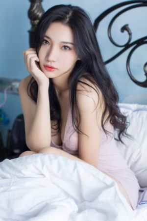 欧美操屁图_高清免费在线观看