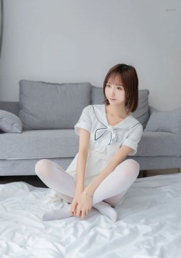 中文原创av_剧情片在线观看