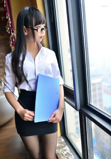欧美大肥鲍鱼_DVD神马影院手机在线