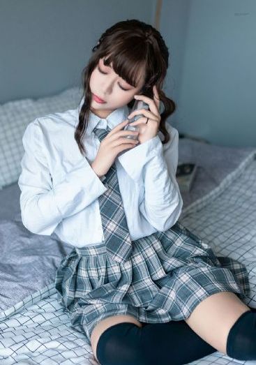 国产明牌手表_BD国语免费观看