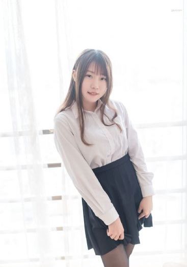 欧美·日韩_4K全集在线观看